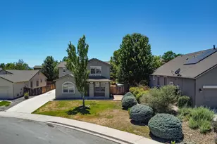 589 Panama Dr, Sparks, NV 89436 - Photo 1