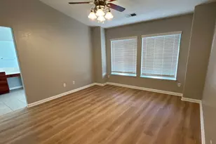 589 Panama Dr, Sparks, NV 89436 - Photo 13