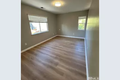 589 Panama Drive, Sparks, NV 89436 - Photo 27