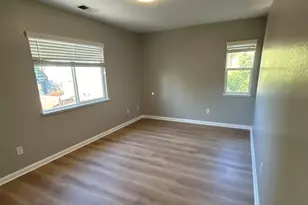 589 Panama Dr, Sparks, NV 89436 - Photo 27