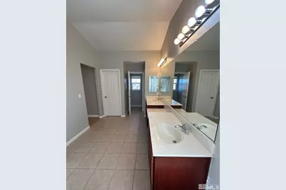 589 Panama Drive, Sparks, NV 89436 - Photo 17