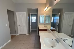 589 Panama Dr, Sparks, NV 89436 - Photo 17