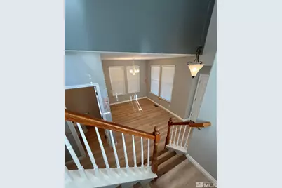 589 Panama Drive, Sparks, NV 89436 - Photo 7