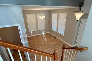 589 Panama Dr, Sparks, NV 89436 - Photo 7