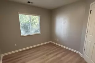 589 Panama Dr, Sparks, NV 89436 - Photo 25