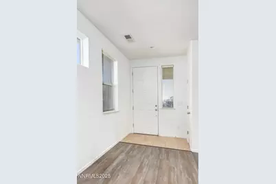 1359 Onda Verde Drive, Fallon, NV 89406 - Photo 3