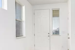 1359 Onda Verde Dr, Fallon, NV 89406 - Photo 3