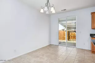 1359 Onda Verde Dr, Fallon, NV 89406 - Photo 9