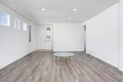 1359 Onda Verde Drive, Fallon, NV 89406 - Photo 5