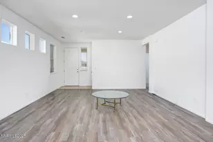 1359 Onda Verde Dr, Fallon, NV 89406 - Photo 5