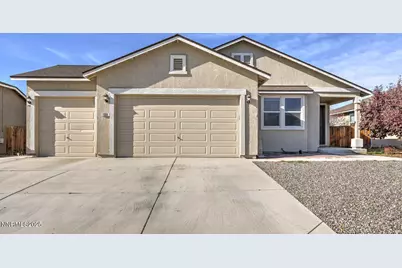 1359 Onda Verde Drive, Fallon, NV 89406 - Photo 1