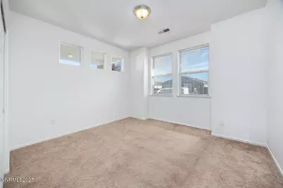 1359 Onda Verde Drive, Fallon, NV 89406 - Photo 13