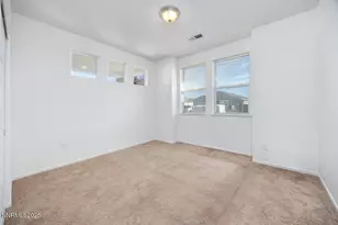 1359 Onda Verde Dr, Fallon, NV 89406 - Photo 13