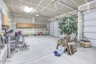 1359 Onda Verde Dr, Fallon, NV 89406 - Photo 19