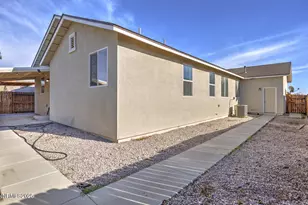 1359 Onda Verde Dr, Fallon, NV 89406 - Photo 21