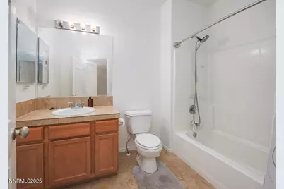 1359 Onda Verde Drive, Fallon, NV 89406 - Photo 11