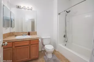 1359 Onda Verde Dr, Fallon, NV 89406 - Photo 11