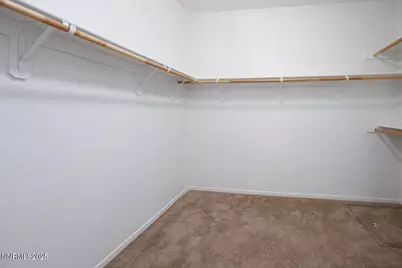 1359 Onda Verde Drive, Fallon, NV 89406 - Photo 17