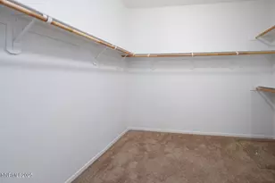 1359 Onda Verde Dr, Fallon, NV 89406 - Photo 17