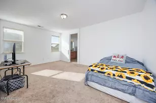 1359 Onda Verde Dr, Fallon, NV 89406 - Photo 15