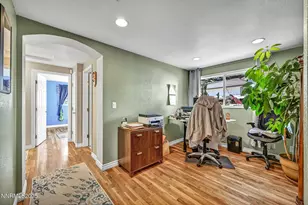 1165 Harvey Ln, Reno, NV 89509 - Photo 43