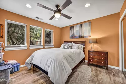 1165 Harvey Ln., Reno, NV 89509 - Photo 33