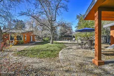 1165 Harvey Ln., Reno, NV 89509 - Photo 39