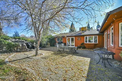1165 Harvey Ln., Reno, NV 89509 - Photo 27