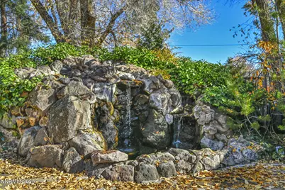 1165 Harvey Ln., Reno, NV 89509 - Photo 41