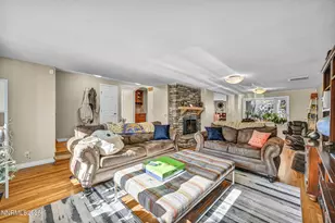 1165 Harvey Ln, Reno, NV 89509 - Photo 5