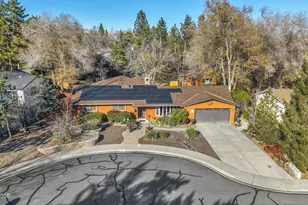 1165 Harvey Ln, Reno, NV 89509 - Photo 3