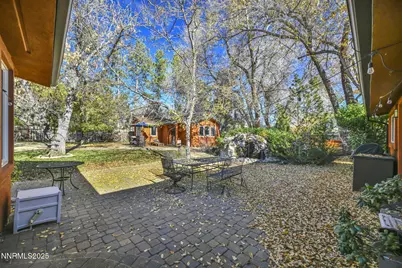 1165 Harvey Ln., Reno, NV 89509 - Photo 25