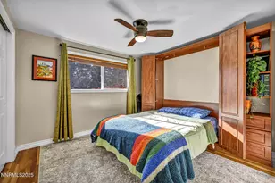 1165 Harvey Ln, Reno, NV 89509 - Photo 23