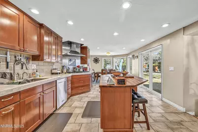 1165 Harvey Ln., Reno, NV 89509 - Photo 9
