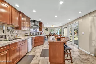 1165 Harvey Ln, Reno, NV 89509 - Photo 9