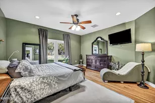 1165 Harvey Ln, Reno, NV 89509 - Photo 17