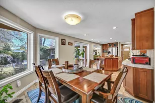 1165 Harvey Ln, Reno, NV 89509 - Photo 13