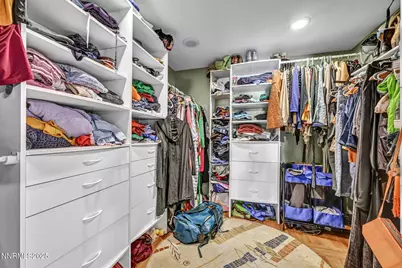 1165 Harvey Ln., Reno, NV 89509 - Photo 19