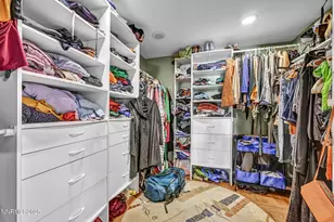 1165 Harvey Ln, Reno, NV 89509 - Photo 19