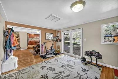 1165 Harvey Ln., Reno, NV 89509 - Photo 15