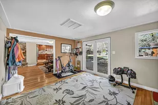 1165 Harvey Ln, Reno, NV 89509 - Photo 15