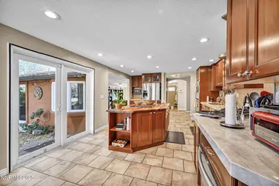1165 Harvey Ln., Reno, NV 89509 - Photo 11