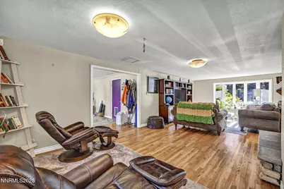 1165 Harvey Ln., Reno, NV 89509 - Photo 7