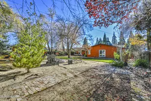 1165 Harvey Ln, Reno, NV 89509 - Photo 37