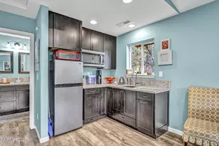 1165 Harvey Ln, Reno, NV 89509 - Photo 31