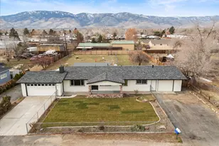 2940 Lukens Ln, Carson City, NV 89706 - Photo 41