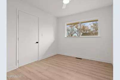 2940 Lukens Lane, Carson City, NV 89706 - Photo 27