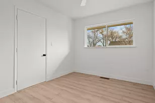 2940 Lukens Ln, Carson City, NV 89706 - Photo 27