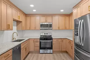 2940 Lukens Ln, Carson City, NV 89706 - Photo 15