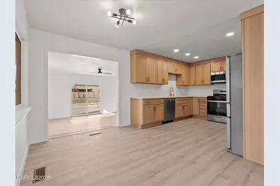 2940 Lukens Lane, Carson City, NV 89706 - Photo 11